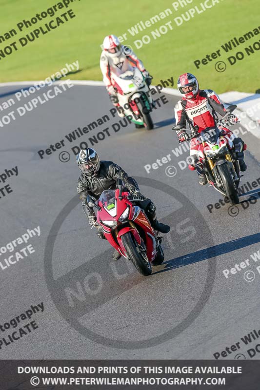 Donington;PJ Motorsport Photography 2020;donington no limits trackday;donington park photographs;donington trackday photographs;no limits trackdays;peter wileman photography;trackday digital images;trackday photos